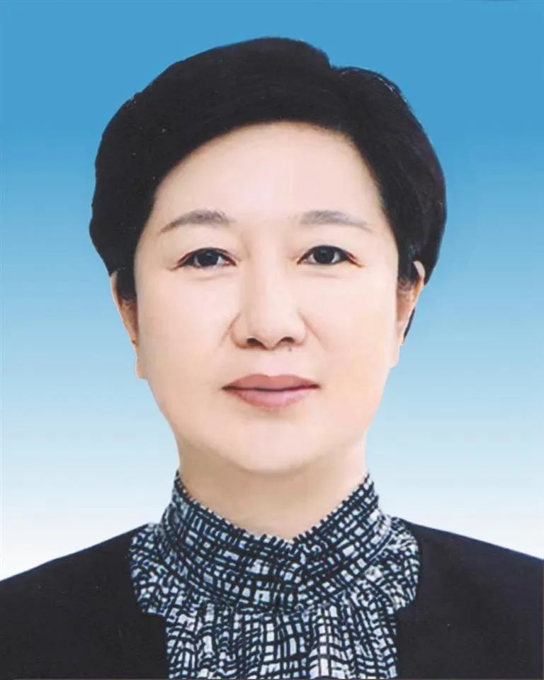副国级和正部级差多少_副部级学校_最年轻副省部级干部