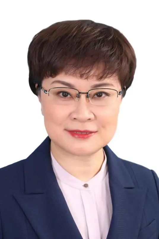 副国级和正部级差多少_副部级学校_最年轻副省部级干部