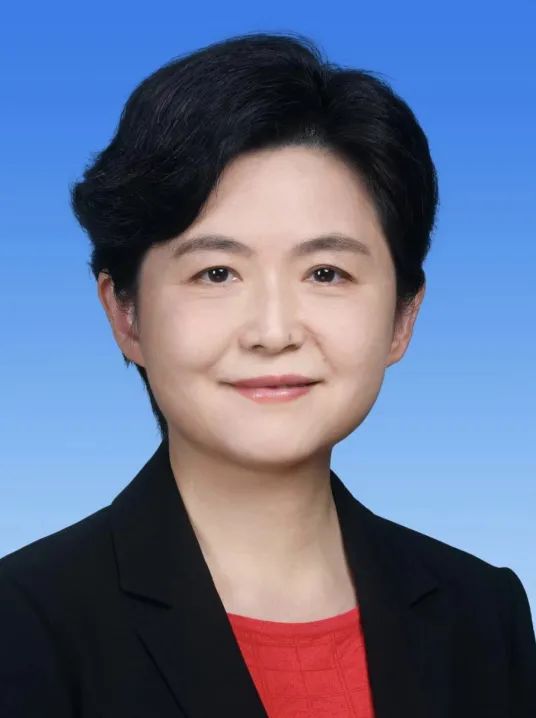 副国级和正部级差多少_副部级学校_最年轻副省部级干部