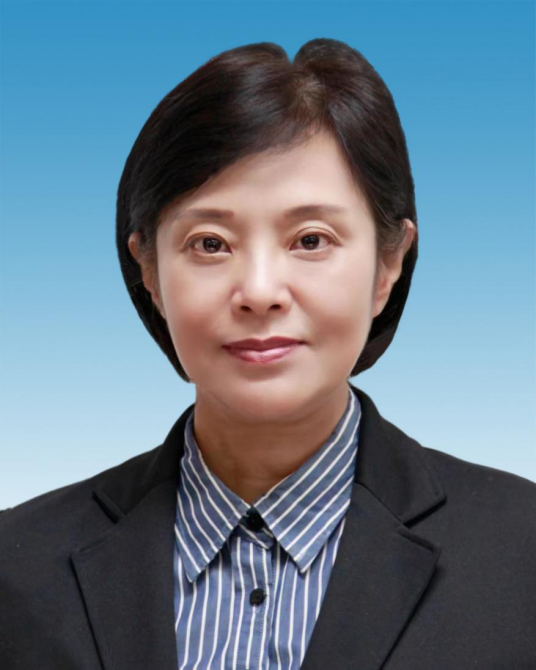 副部级学校_最年轻副省部级干部_副国级和正部级差多少