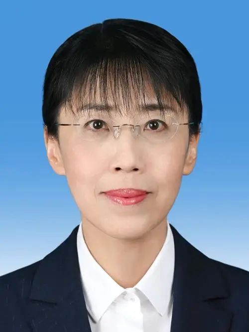 副国级和正部级差多少_副部级学校_最年轻副省部级干部