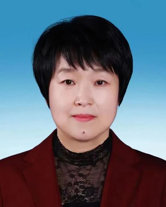 副国级和正部级差多少_副部级学校_最年轻副省部级干部