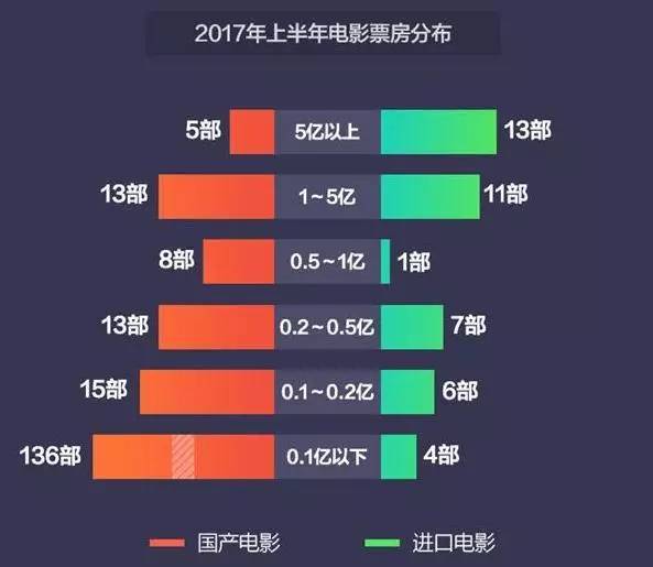 三胎概念股突然大涨_手游概念大涨_股票突然放量大涨