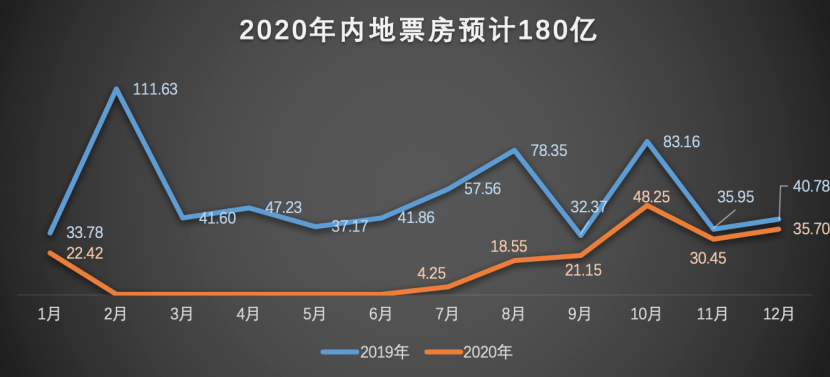 三胎概念股突然大涨_手游概念大涨_股票突然放量大涨