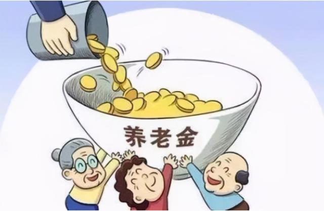 都市快报 抱团养老_老人抱团养老15年后捐楼_山中抱团养老十年