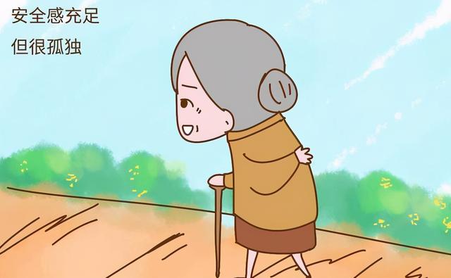 老人抱团养老15年后捐楼_都市快报 抱团养老_山中抱团养老十年