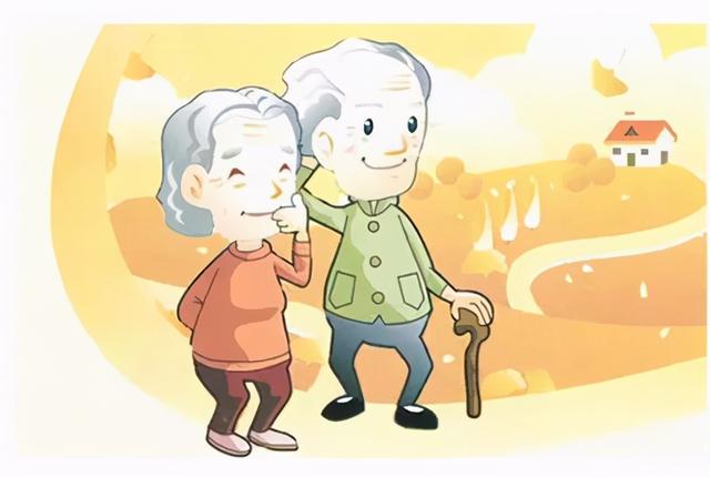 都市快报 抱团养老_山中抱团养老十年_老人抱团养老15年后捐楼