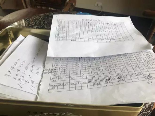 十年后的人工智能养老机器人_山中抱团养老十年_抱团养老新模式