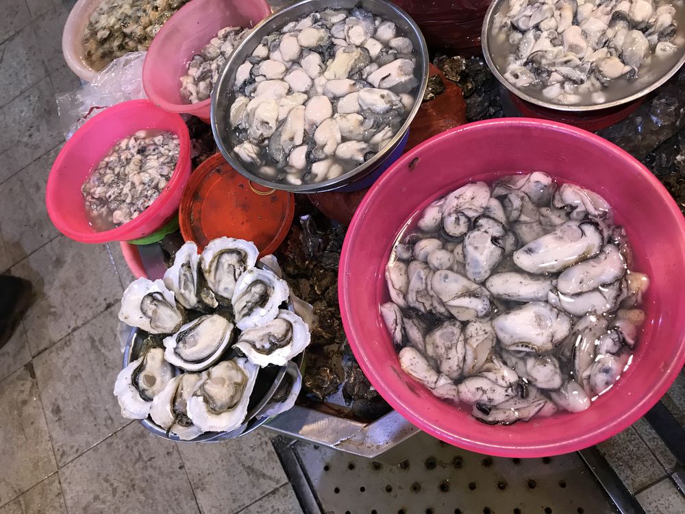 游客北海用餐被宰_宰相与王子讲述了宰相的陷害_宰相的宰最早指