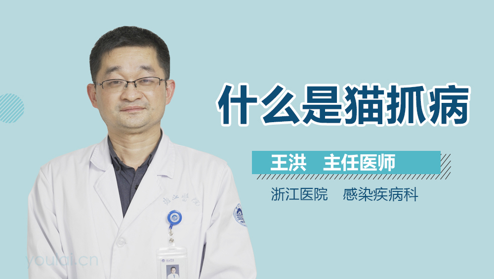 男孩撸猫后发烧12天_打疫苗后2天发烧正常吗_撸撸撸中文网