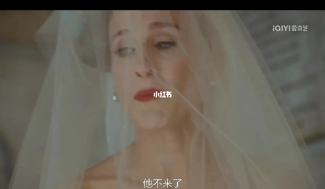 失忆后再次爱上丈夫_緾上失忆新娘_失忆丈夫爱上我
