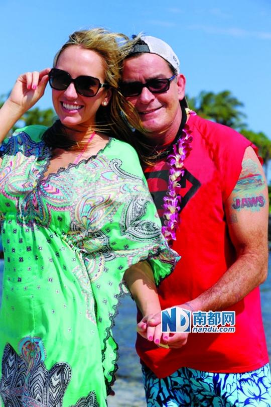 失忆丈夫爱上我_失忆后再次爱上丈夫_緾上失忆新娘