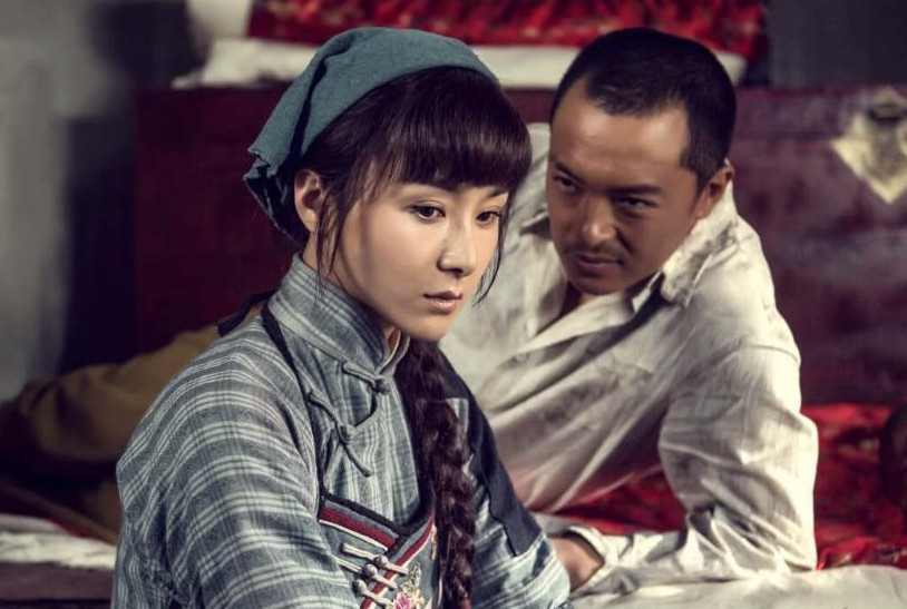 緾上失忆新娘_失忆后再次爱上丈夫_失忆丈夫爱上我