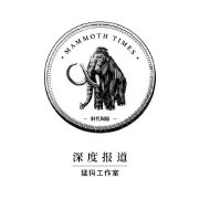 去旅游顺带买房？三亚楼市火得突然_带宝宝去三亚度假攻略_国庆节带小孩去三亚