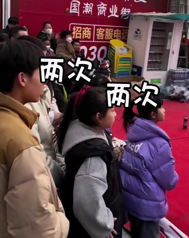 男子花18元买鸡蛋砸奔驰赔2万_男子花两千元套圈 套中两台汽车_批发套圈惯性玩具汽车