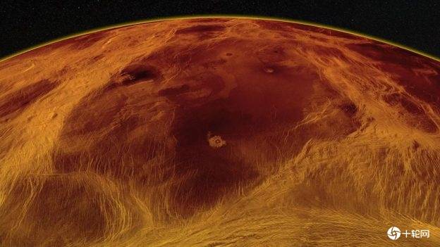 奇特地貌景观类型_火星表面现奇特地貌_地貌奇特的意思