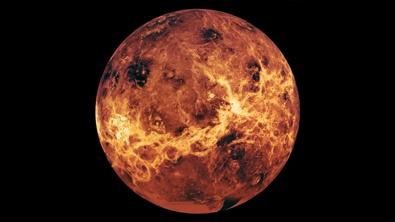 地貌奇特的意思_奇特地貌景观类型_火星表面现奇特地貌