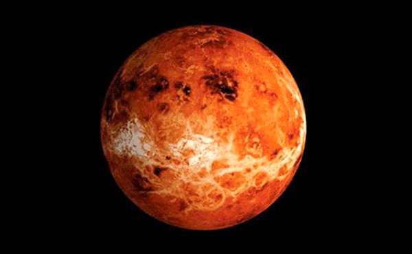 火星表面现奇特地貌_地貌奇特的意思_奇特地貌景观类型