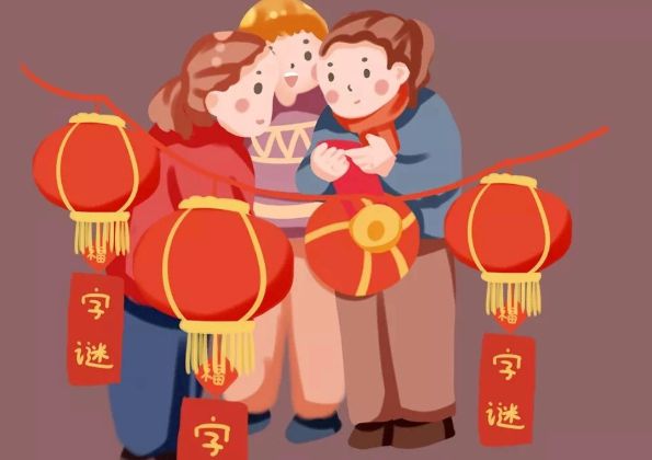 儒字最早见于_长门赋最早见于_吃元宵的习俗最早见于唐五代