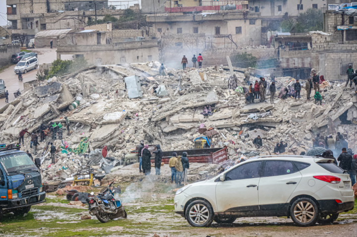 河南洪涝致33人遇难8人失踪_土叙超3800人遇难_武汉龙卷风已致8人遇难 280人受伤