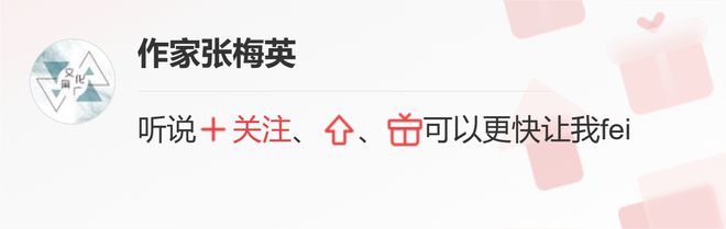 山东金矿事故10人遇难1人仍在搜寻_土叙超3800人遇难_重庆万州潭獐峡驴友山洪遇难事件 19人遇难