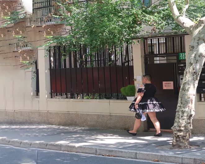 安福路小公主接代言_安福路300号_安福路232号