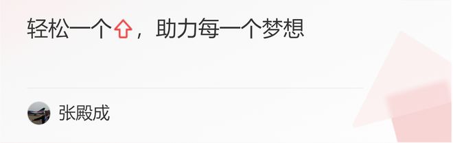 金门发表宣言_国民政府发表自卫宣言_gai发表浪漫宣言