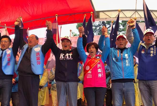 上野树里发表不婚宣言_美国发表《门罗宣言》的主要原因_金门发表宣言