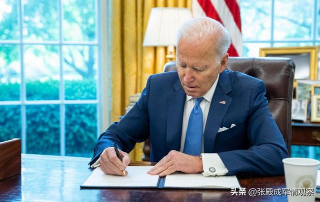 金门发表宣言_金门县长李炷烽提出金门做为\"一国两制试验区\"_美国发表《门罗宣言》的主要原因