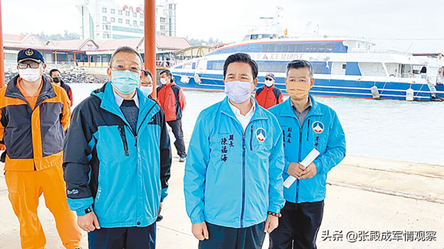 美国发表《门罗宣言》的主要原因_金门发表宣言_金门县长李炷烽提出金门做为\"一国两制试验区\"