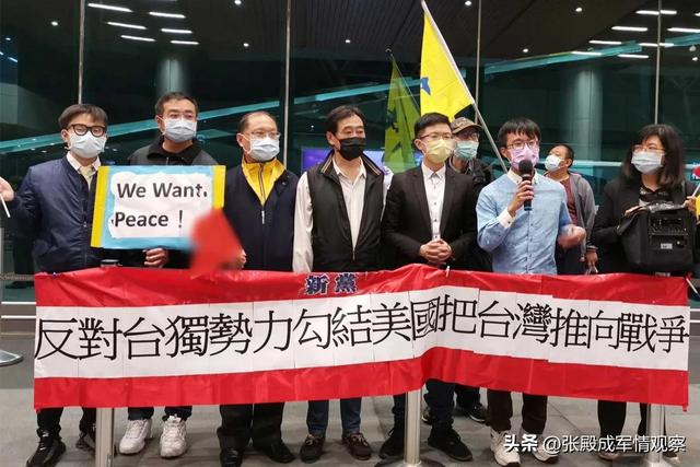 美国发表《门罗宣言》的主要原因_金门县长李炷烽提出金门做为\"一国两制试验区\"_金门发表宣言
