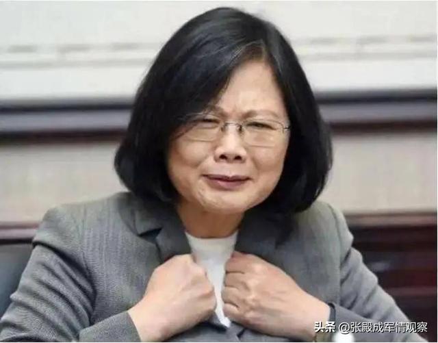 金门县长李炷烽提出金门做为\"一国两制试验区\"_美国发表《门罗宣言》的主要原因_金门发表宣言