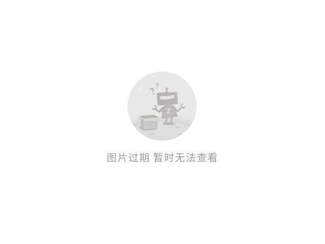黛力新服用20年想停用_越南一家8口感染新冠同日离世_科学家呼吁停用默沙东新冠口服药