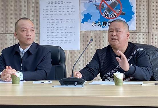 爱蜜莉雅发表正宫宣言_金门发表宣言_攻打金门失败和金门炮战