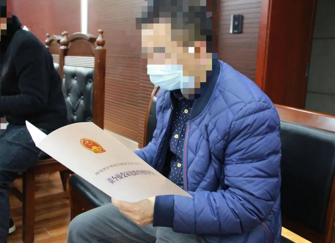男老师猥亵男童获刑_女子趁午睡猥亵男童_猥亵男童