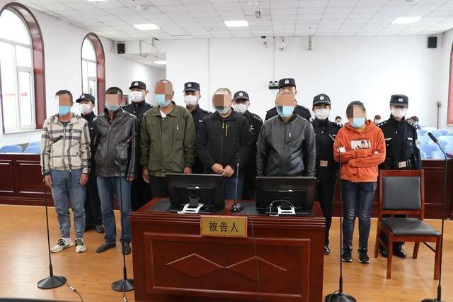 男老师猥亵男童获刑_女子趁午睡猥亵男童_猥亵男童