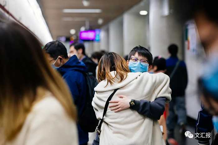 上海上班通勤_北京上班通勤时间_女生上班通勤4小时