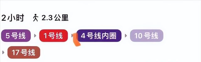 男上班 通勤鞋_女生上班通勤4小时_上海上班通勤时间一个多小时