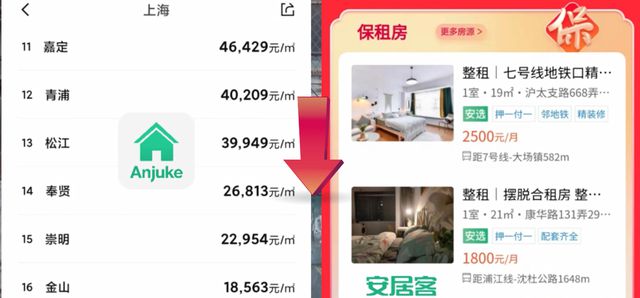 女生上班通勤4小时_上海上班通勤时间一个多小时_男上班 通勤鞋
