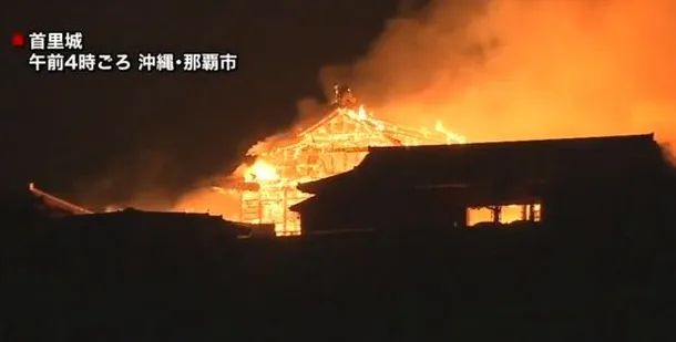 轰然倒塌与訇然倒塌_古堡美国圣西米恩赫氏古堡_土耳其千年古堡倒塌