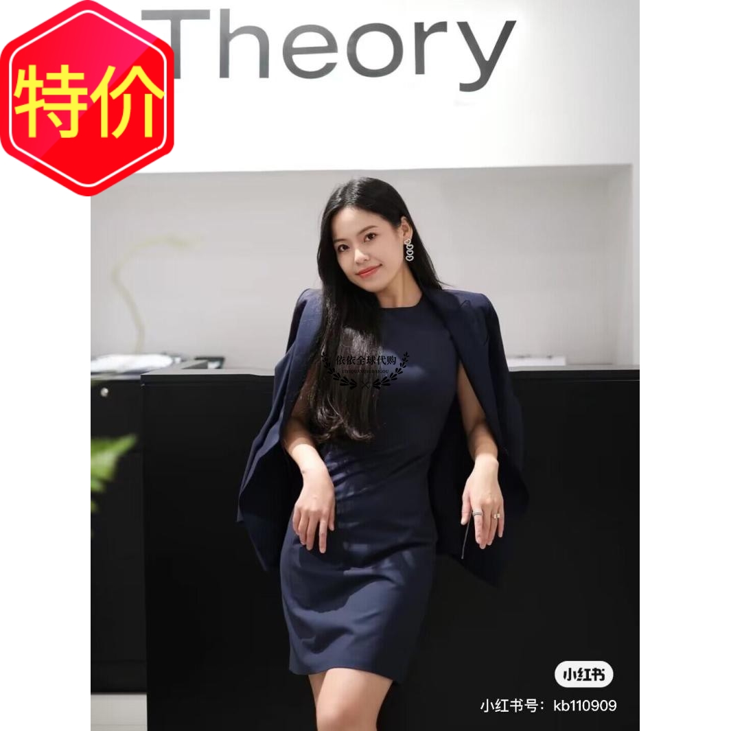 女生上班通勤4小时_事业单位上班通勤费报销吗_合肥都市圈将可实现1小时通勤