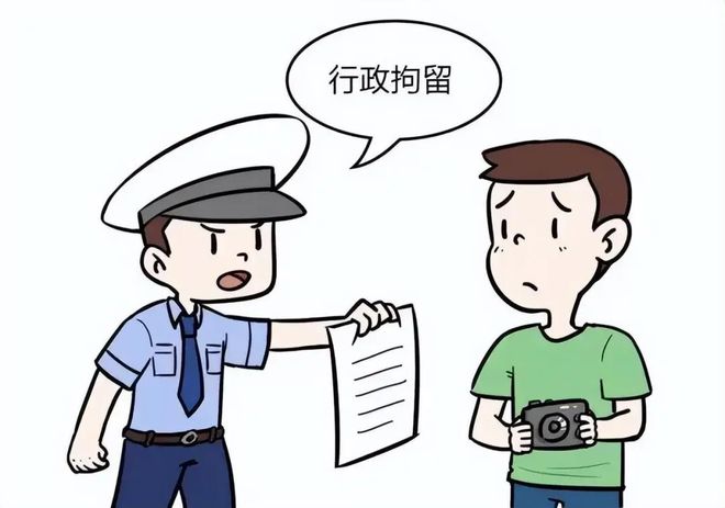 男老师猥亵男童获刑_猥亵男童的老师_老师猥亵男童