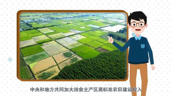 推进乡村振兴工作进展情况_推进乡村振兴 今年中央一号文件公布_环境卫生整治,推进乡村振兴