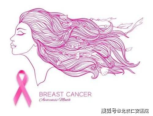 乳腺导管癌与小叶癌区别_乳腺癌成第一大癌症_测癌试纸最早被用于哪种癌症的测试?
