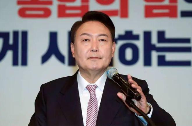 俄举行阅兵彩排_抗战胜利阅兵正举行_朝鲜或将举行阅兵