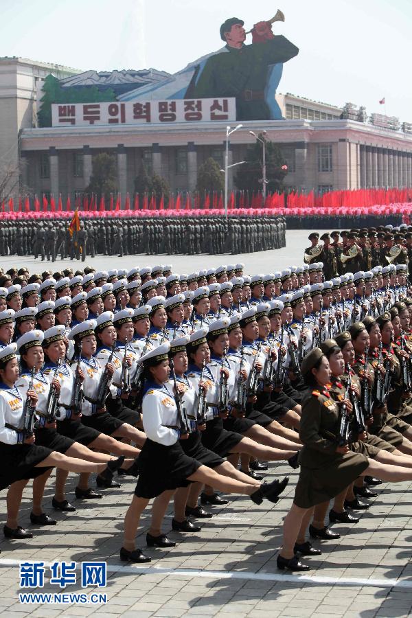 抗战胜利阅兵正举行_朝鲜或将举行阅兵_俄举行阅兵彩排