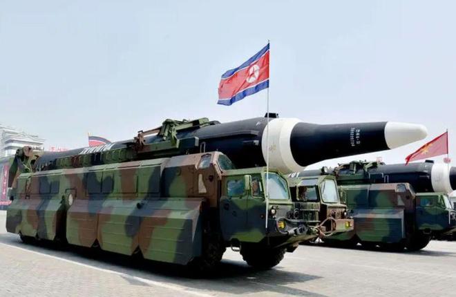 俄举行阅兵彩排_朝鲜或将举行阅兵_抗战胜利阅兵正举行