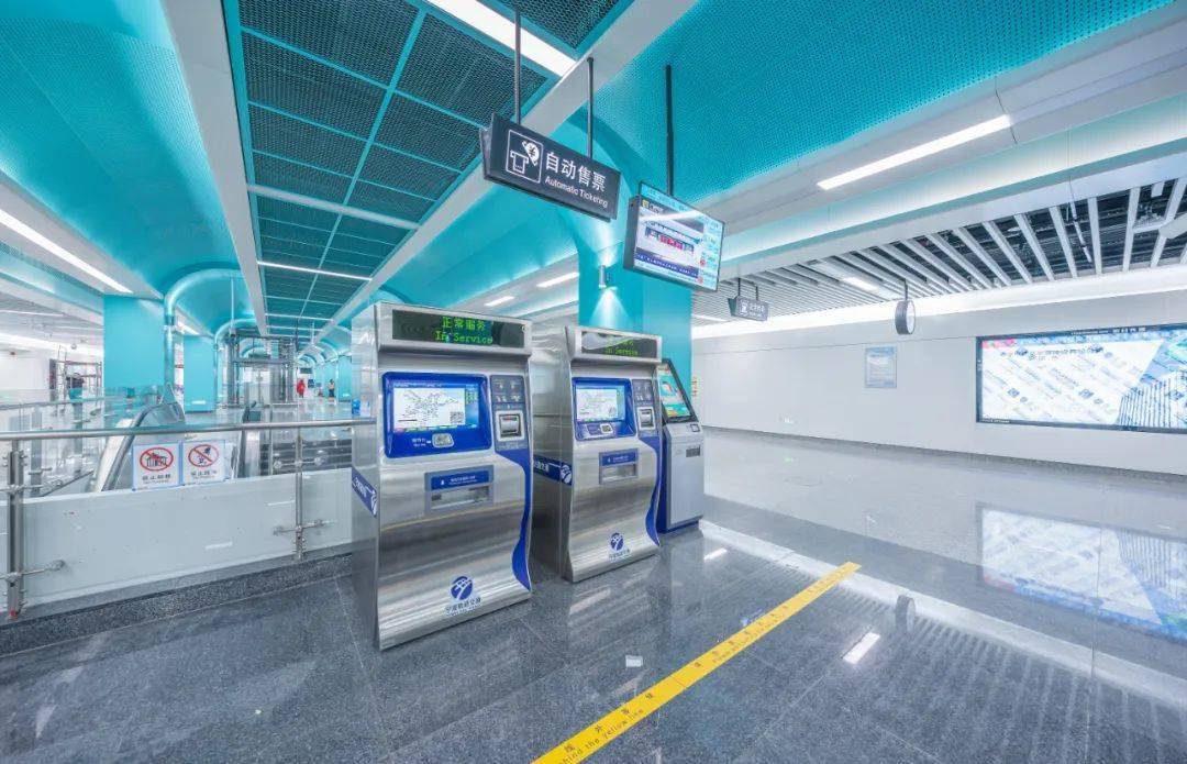 宁波地铁晚8点免费_宁波地铁免费停车场_宁波地铁机场免费大巴
