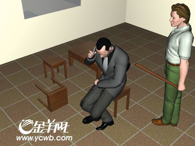 绑架原县委书记嫌犯:多次陷借贷纠纷_天全县委原书记赵昌林_临朐县委原书记张广恂简历