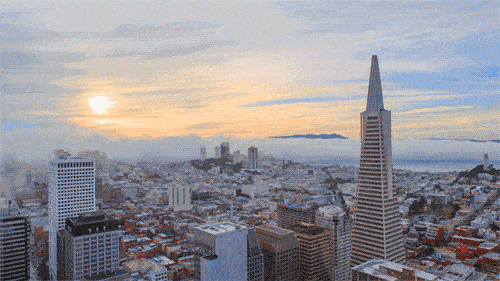 三亚楼市火得突然_北海楼市突然上升60_三亚楼市最新新闻
